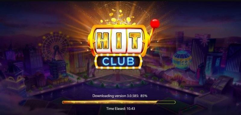 Cách cá cược an toàn tại Hitclub không thể bỏ qua