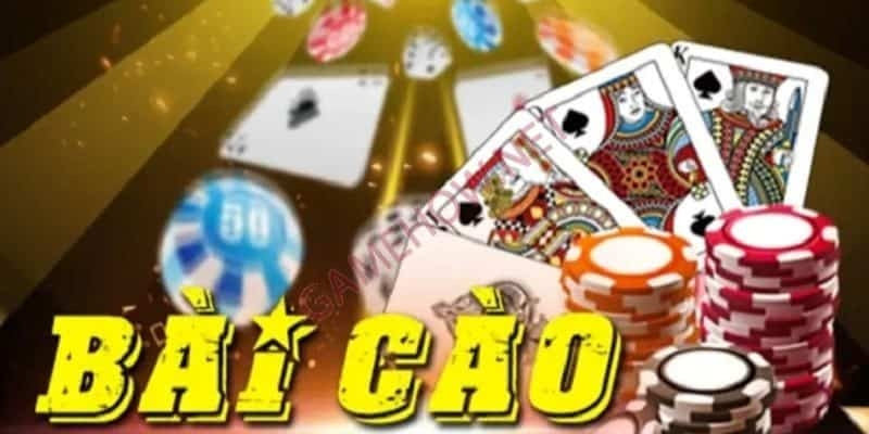 Kinh nghiệm chơi bài cào Hitclub tất thắng từ cao thủ