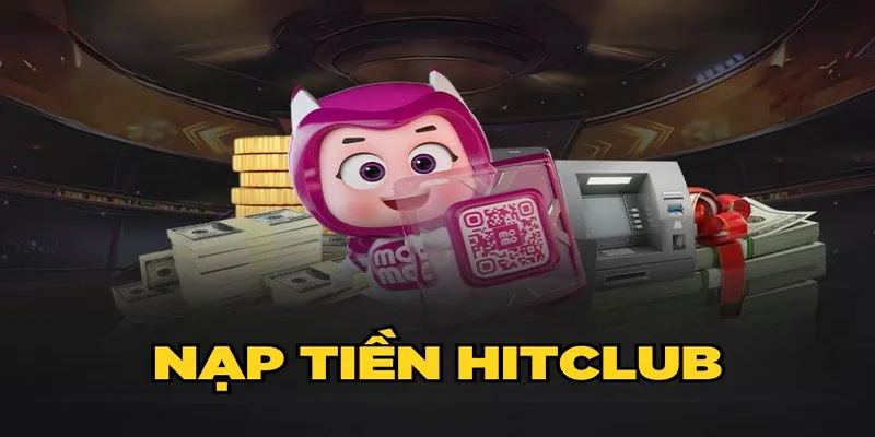 Những câu hỏi thường gặp về giao dịch tài chính tại nhà cái Hitclub