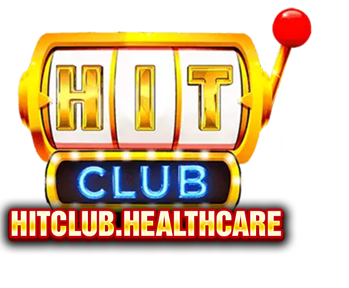 Hitclub