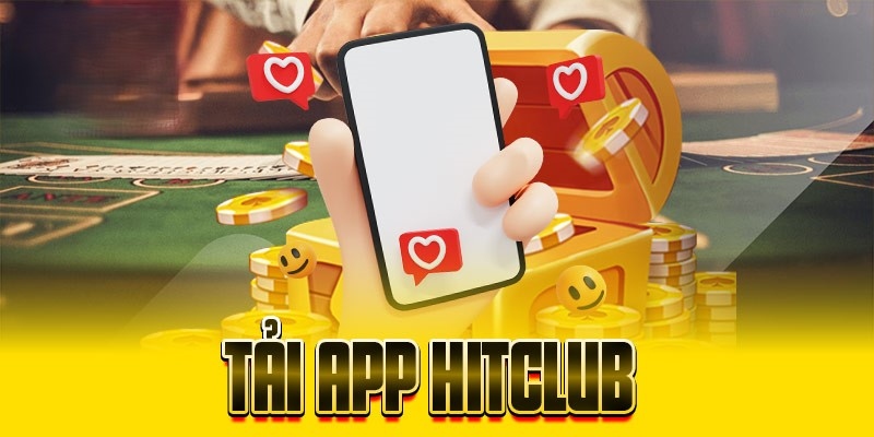 Những vấn đề cần lưu ý trước khi cài đặt ứng dụng Hitclub