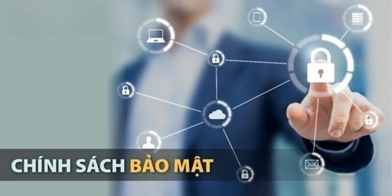 Nội dung của chính sách bảo mật hitclub