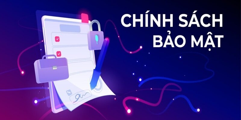 Cách Hitclub bảo vệ thông tin giao dịch của người chơi