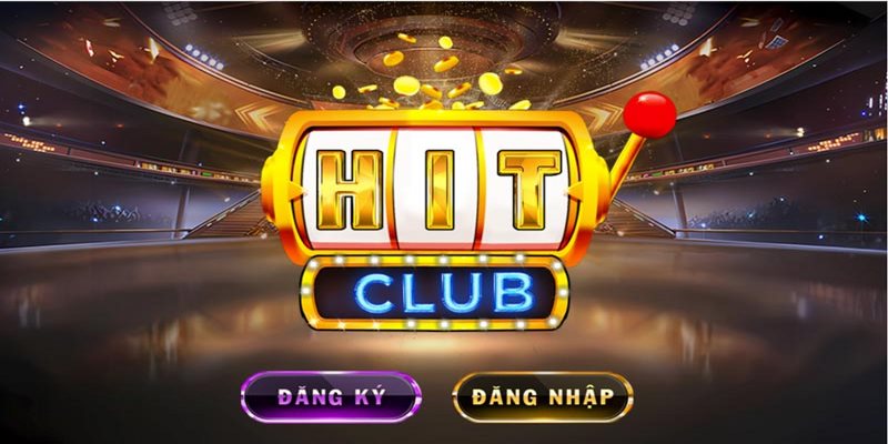 Chính sách bảo mật và quyền riêng tư của người dùng tại Hitclub