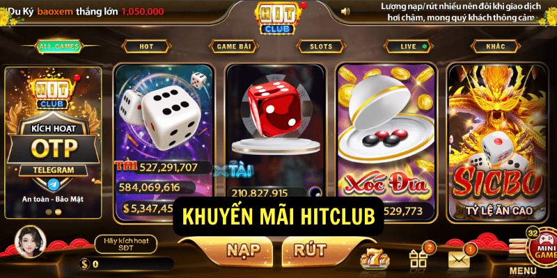 Tăng trải nghiệm mượt mà khi chơi game cho thành viên