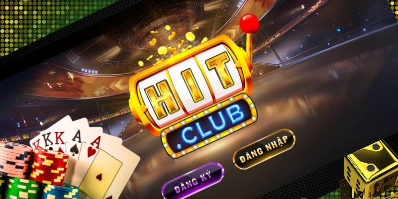 Lưu ý khi đăng ký tài khoản tại Hitclub